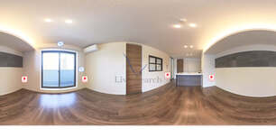 Shamaison LE CHAT BLANC 201 【福岡県雑餉隈駅】 の外観写真