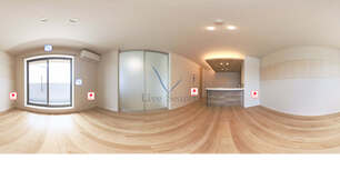 Shamaison LE CHAT BLANC 202 【福岡県雑餉隈駅】 の外観写真