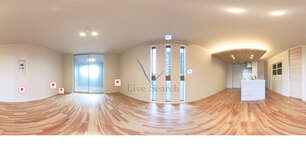 Shamaison LE CHAT BLANC 303 【福岡県雑餉隈駅】 の外観写真