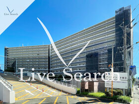 アプローズ南福岡駅 315 【福岡県南福岡駅】 の外観写真