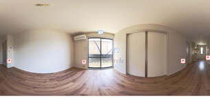 ソレイユ大谷 A105 【福岡県南福岡駅】 の外観写真