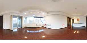 Brillia巣鴨 609 【東京都巣鴨駅】 の外観写真