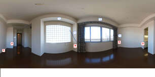 プラウド芦屋フロント 903 【兵庫県芦屋駅】 の外観写真