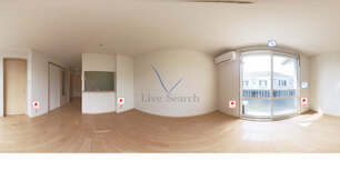 メルベーユコート A202 【福岡県紫駅】 の外観写真