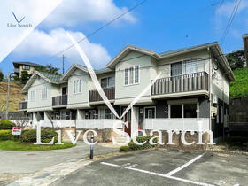 メルベーユコート A202 【福岡県紫駅】 の外観写真