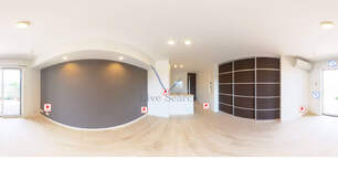 グリシード 112 【東京都花小金井駅】 の外観写真