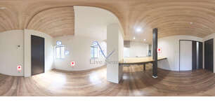 丸富久荘 101 【兵庫県板宿駅】 の外観写真