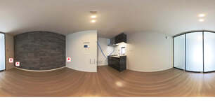 シャーメゾン日赤通り 401 【福岡県西鉄天神大牟田線 西鉄平尾駅 徒歩8分】 の外観写真