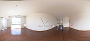 コートビレッジ後藤 A202 【福岡県桜台駅】 の外観写真