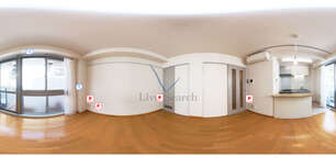 目白豊英（メジロホウエイ） 202 【東京都目白駅】 の外観写真