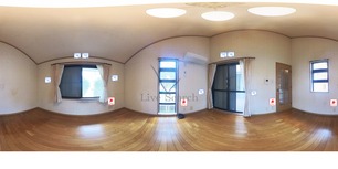 樫野台3丁目戸建  【兵庫県西神中央駅】 の外観写真