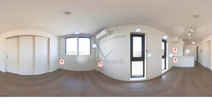 MetroGate 402 【東京都雑司が谷駅】 の外観写真