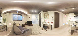 ビーフォート神楽坂 101 【東京都神楽坂駅】 の外観写真