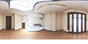 サンフジ 3F 【東京都下落合駅】 の外観写真