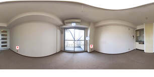 ニューブ神戸  707 【兵庫県元町駅】 の外観写真