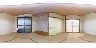 サンハイツ高橋 202 【東京都池袋駅】 の外観写真