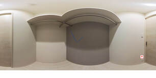 ファーメリー那珂 310 【福岡県竹下駅】 の外観写真