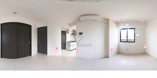 イルレガーメDH 604 【東京都門前仲町】 の外観写真