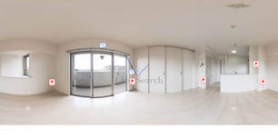 クレール・カーサ 605 【福岡県都府楼前駅】 の外観写真