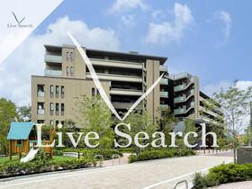 プラウドシティ小竹向原　フロントコート 404 【東京都小竹向原駅】 の外観写真