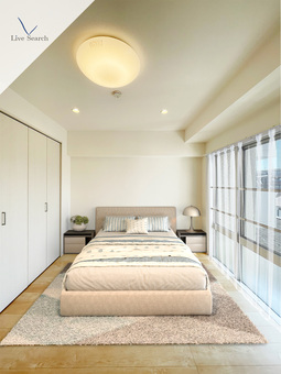 ユニハイム八王子 402 【東京都八王子駅】 の外観写真