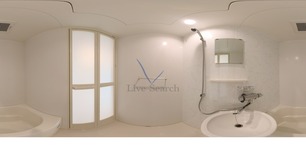 ソレイユワイ 302 【福岡県千代県庁口駅】 の外観写真