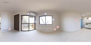 TKハイツ 105 【福岡県南福岡駅】 の外観写真