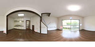 	荻野ハイタウン 7 【兵庫県	阪急伊丹線「伊丹」バス10分】 の外観写真