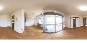 メゾンビューハーバーランド 312 【兵庫県神戸駅】 の外観写真