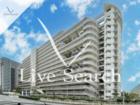 メゾンビューハーバーランド 312 【兵庫県神戸駅】 の外観写真