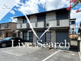 プランドール篠崎 103 【東京都篠崎駅】 の外観写真