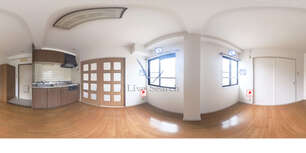 グレイスハイム大同 303 【兵庫県湊川駅】 の外観写真