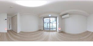 リーフビル坂口  402 【兵庫県春日野道駅】 の外観写真