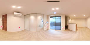 グランパーク阿佐ヶ谷 102 【東京都阿佐ヶ谷駅】 の外観写真