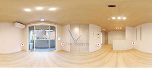 グランパーク阿佐ヶ谷 103 【東京都阿佐ヶ谷駅】 の外観写真