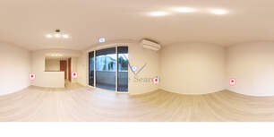 グランパーク阿佐ヶ谷 105 【東京都阿佐ヶ谷駅】 の外観写真