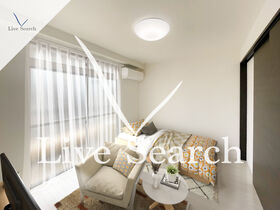 ラムール王塚台 303 【兵庫県西明石駅】 の外観写真