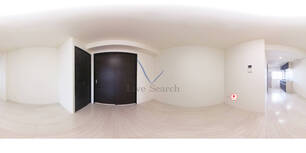 ラムール王塚台 303 【兵庫県西明石駅】 の外観写真