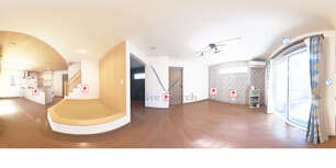 青山台5丁目戸建  【兵庫県JR垂水駅】 の外観写真