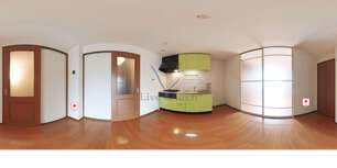 SUNサン藤原台 201 【兵庫県岡場駅】 の外観写真