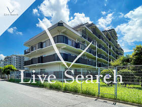 五反野第3スカイハイツ　633938R 430 【東京都五反野駅】 の外観写真