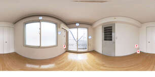 JIGSOW16（ジグゾー16） 103 【東京都椎名駅】 の外観写真