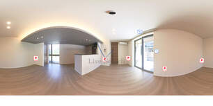 Chateau De Luxe Yusen 102 【福岡県西鉄七隈線　茶山駅　徒歩23分】 の外観写真