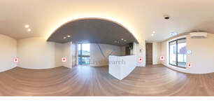 Chateau De Luxe Yusen 302 【福岡県西鉄七隈線　茶山駅　徒歩23分】 の外観写真