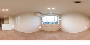 グランパーク阿佐ヶ谷 302 【東京都阿佐ヶ谷駅】 の外観写真