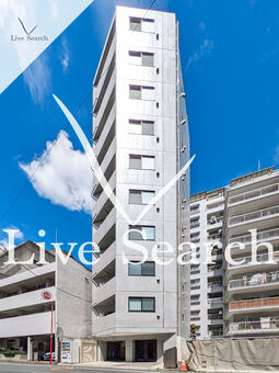 ラシクラス麹町 901 【東京都半蔵門駅】 の外観写真