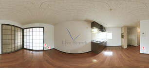 ル・シェールMAYA 202 【兵庫県岡場駅】 の外観写真