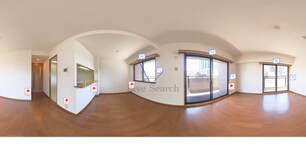 ステイツ神戸熊内町 303 【兵庫県神戸市営地下鉄新神戸駅】 の外観写真