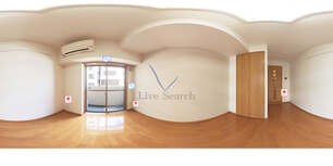 メインステージ日本橋小伝馬町 602 【東京都小伝馬町駅】 の外観写真