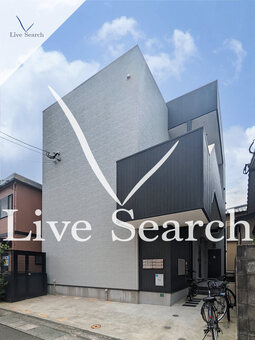 Casa Inizio 102 【福岡県次郎丸駅】 の外観写真